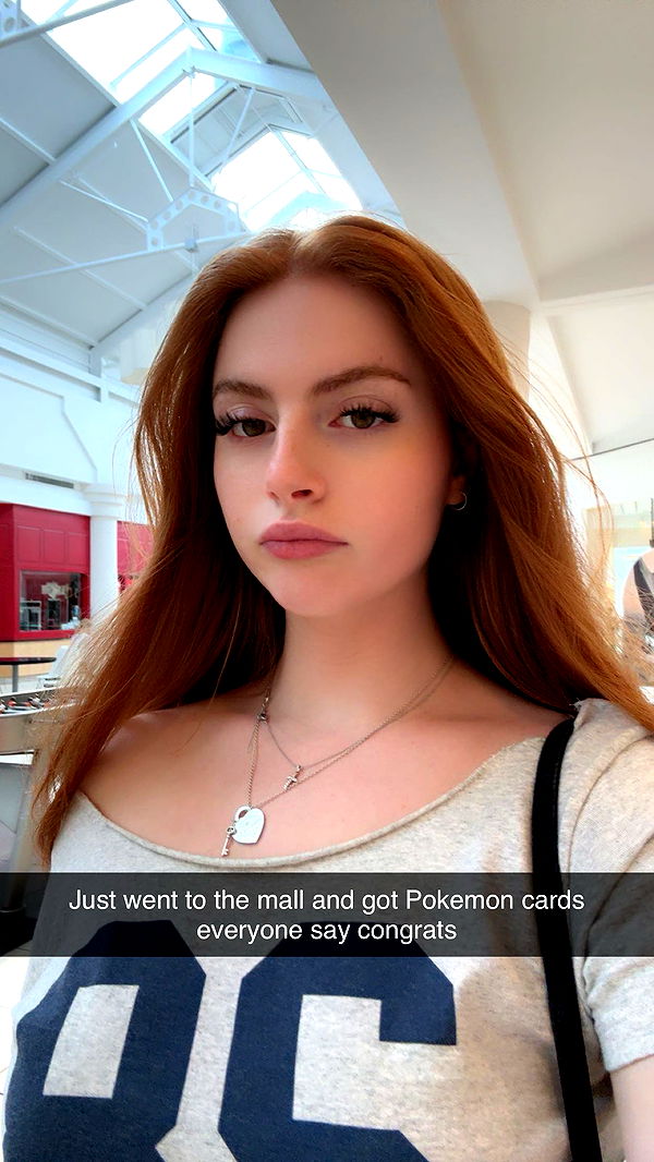 xxxtinacarmella image ~ Altpins