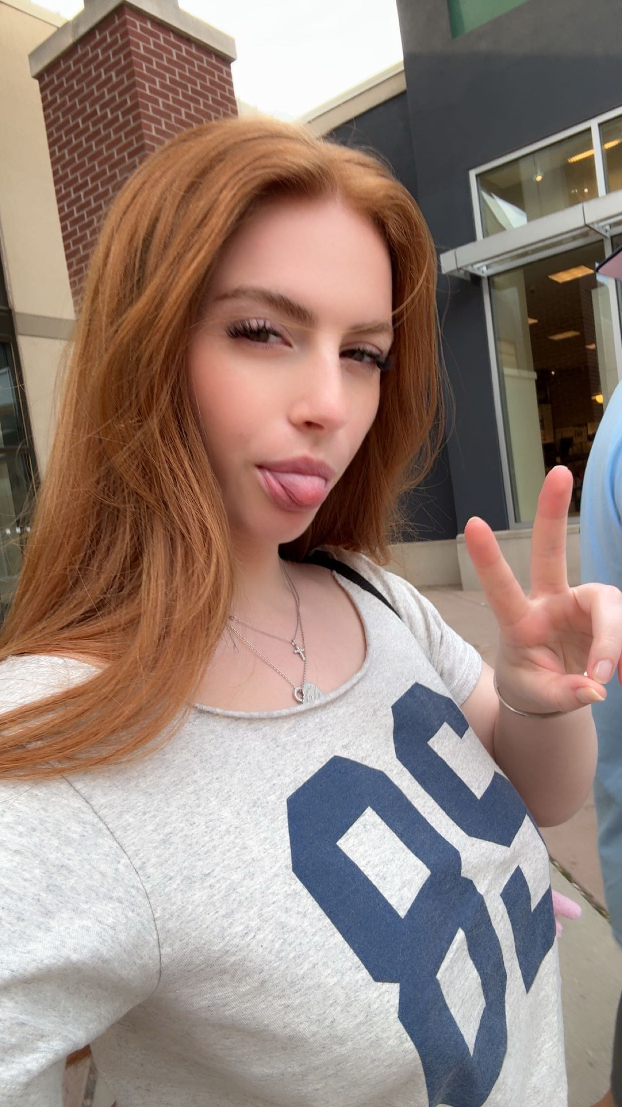 xxxtinacarmella snapchat image archive image