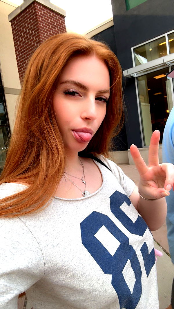 xxxtinacarmella image ~ Altpins