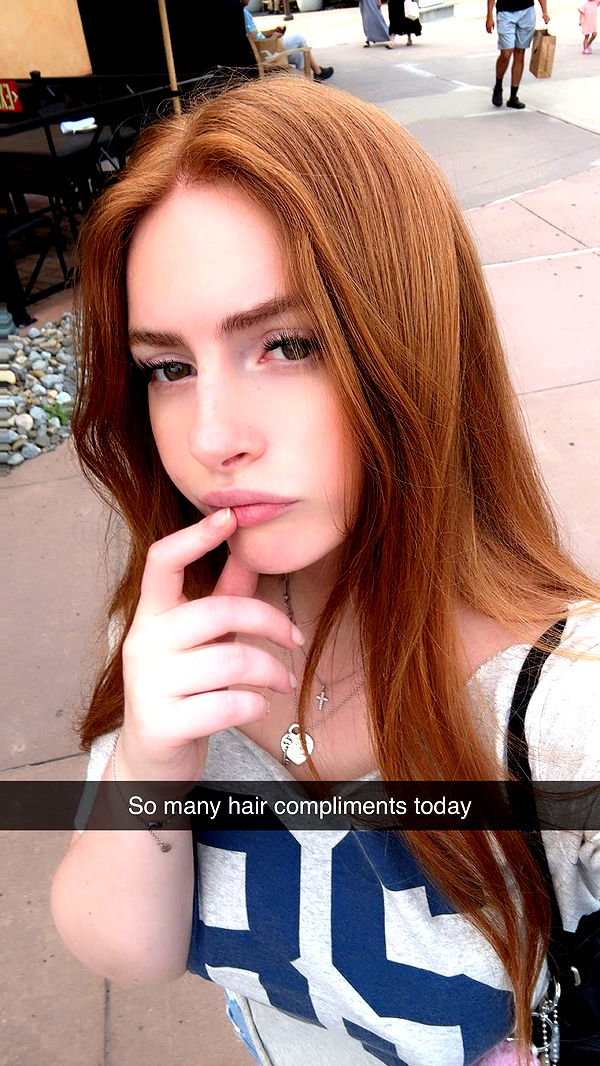 xxxtinacarmella image ~ Altpins