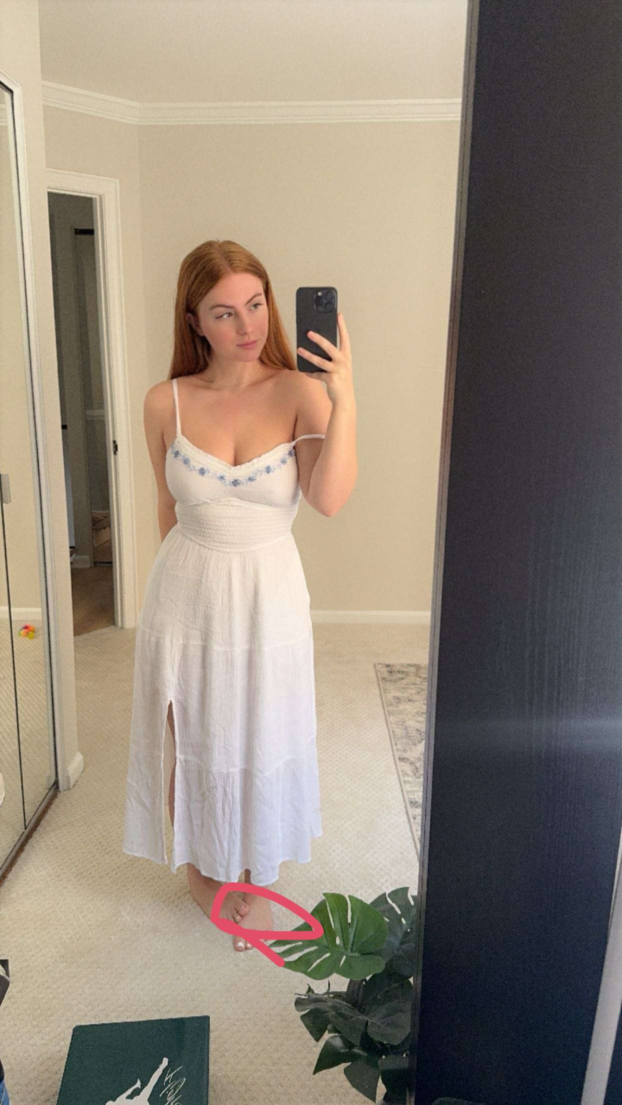 xxxtinacarmella snapchat image archive image