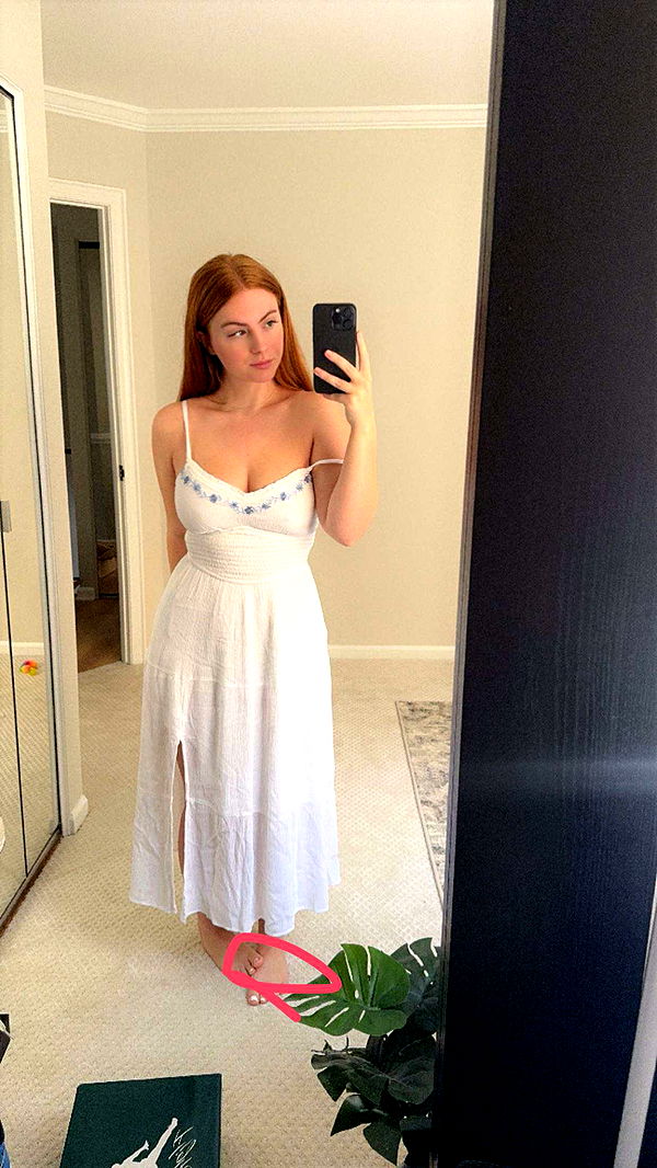 xxxtinacarmella image ~ Altpins