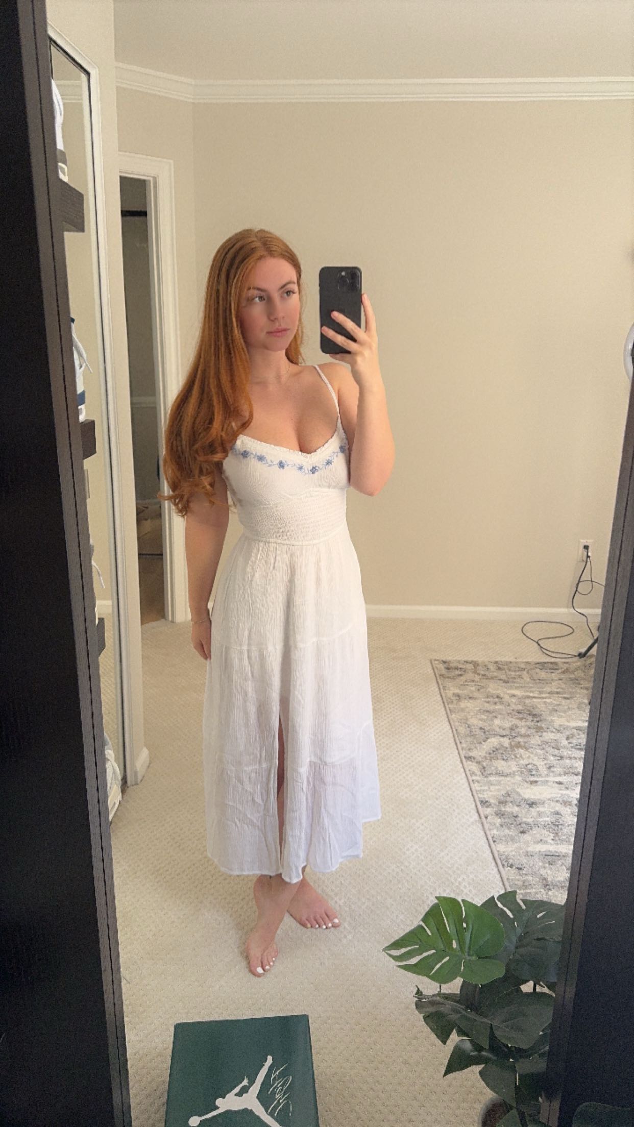 xxxtinacarmella snapchat image archive image