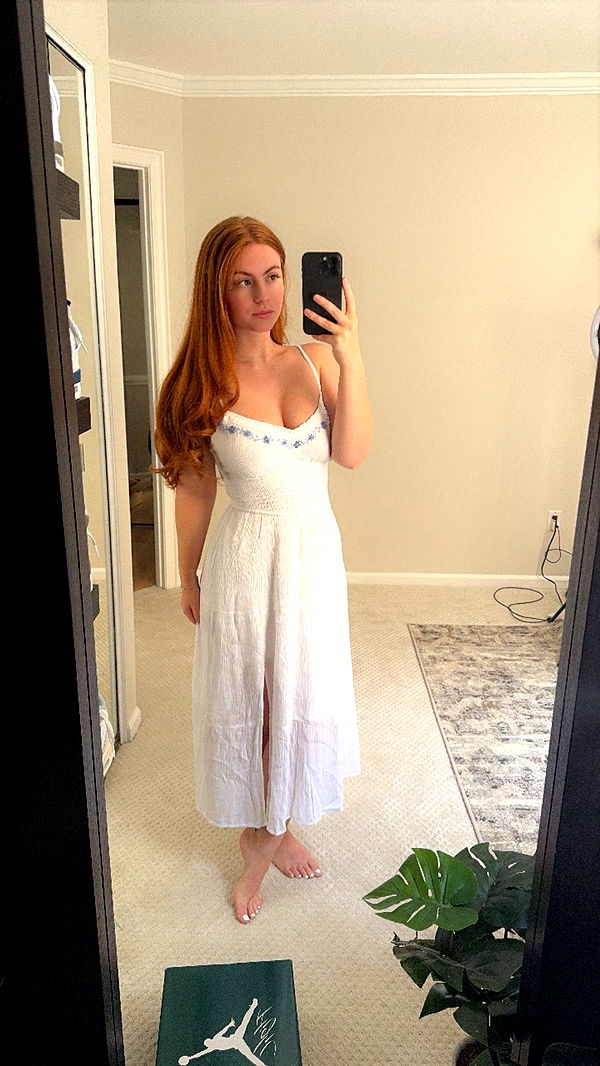 xxxtinacarmella image ~ Altpins