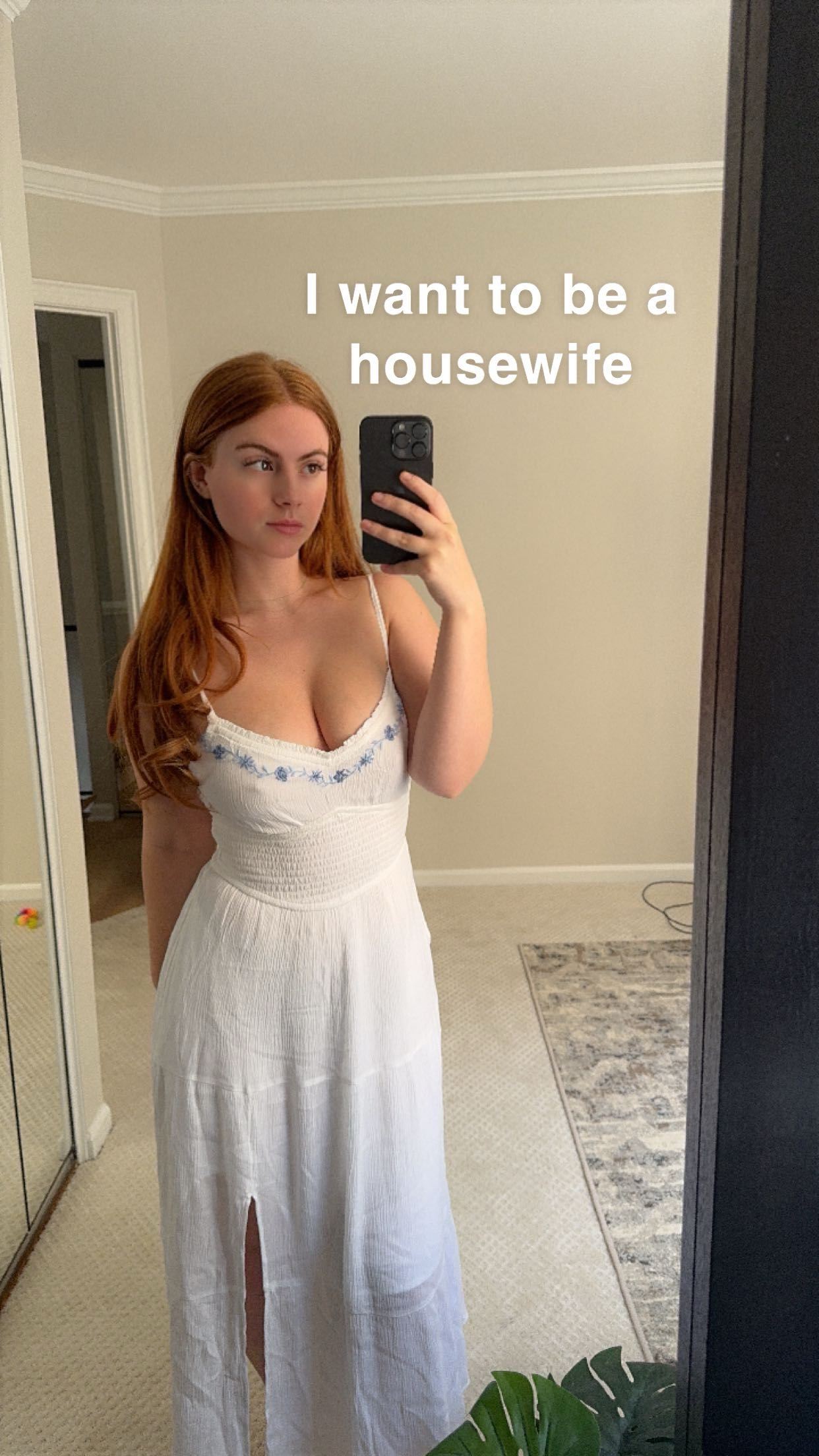 xxxtinacarmella snapchat image archive image