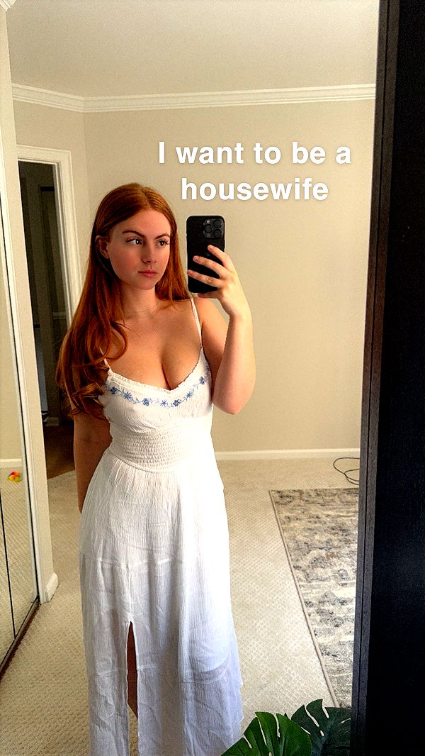 xxxtinacarmella image ~ Altpins