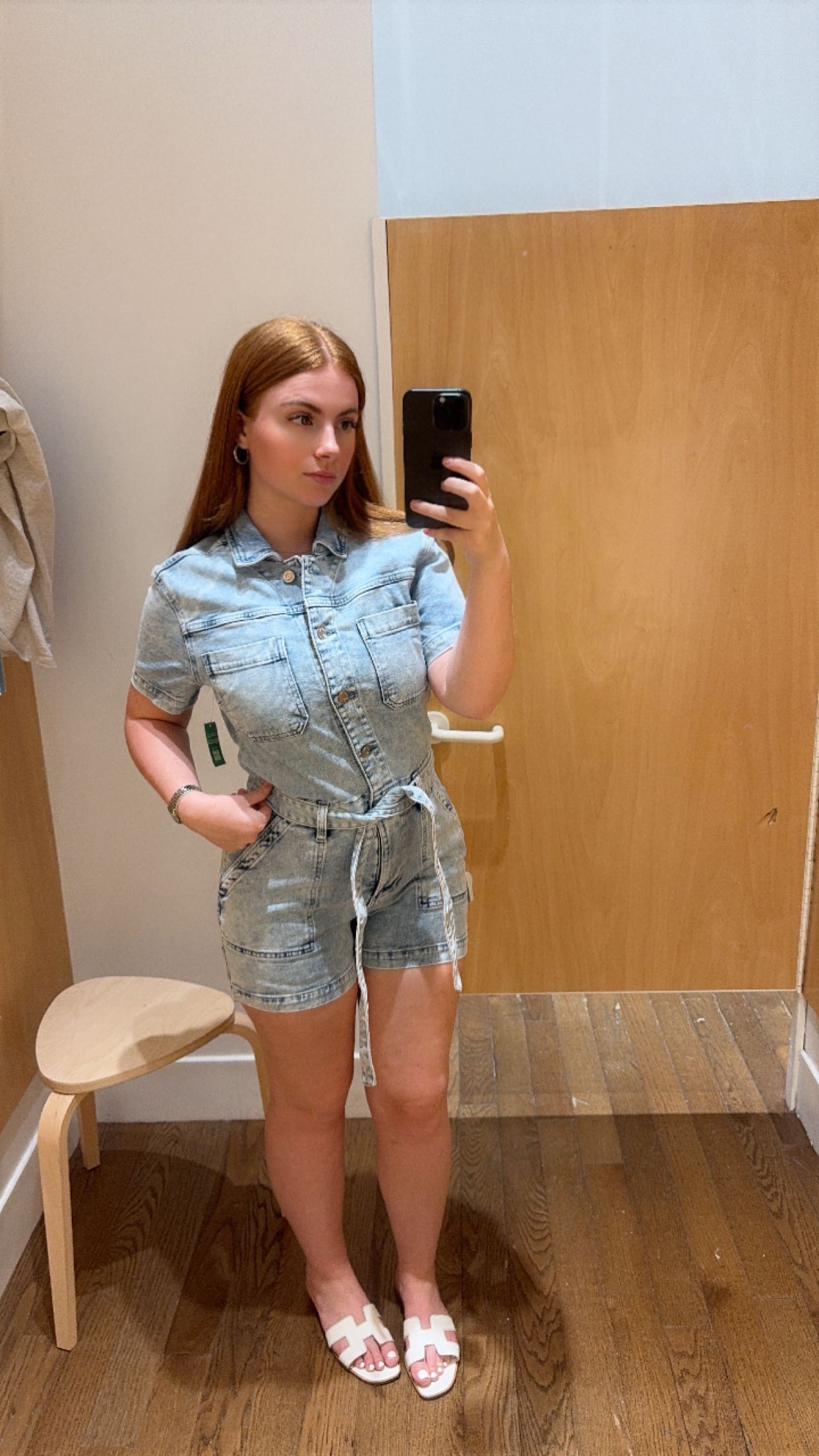 xxxtinacarmella snapchat image archive image