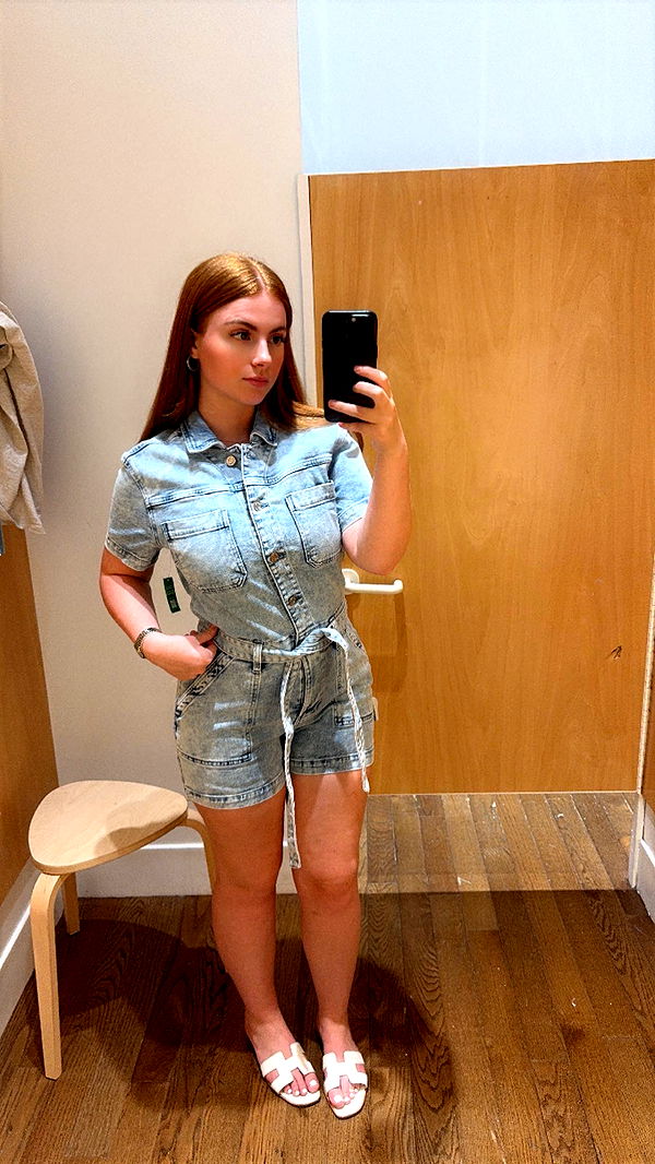 xxxtinacarmella image ~ Altpins