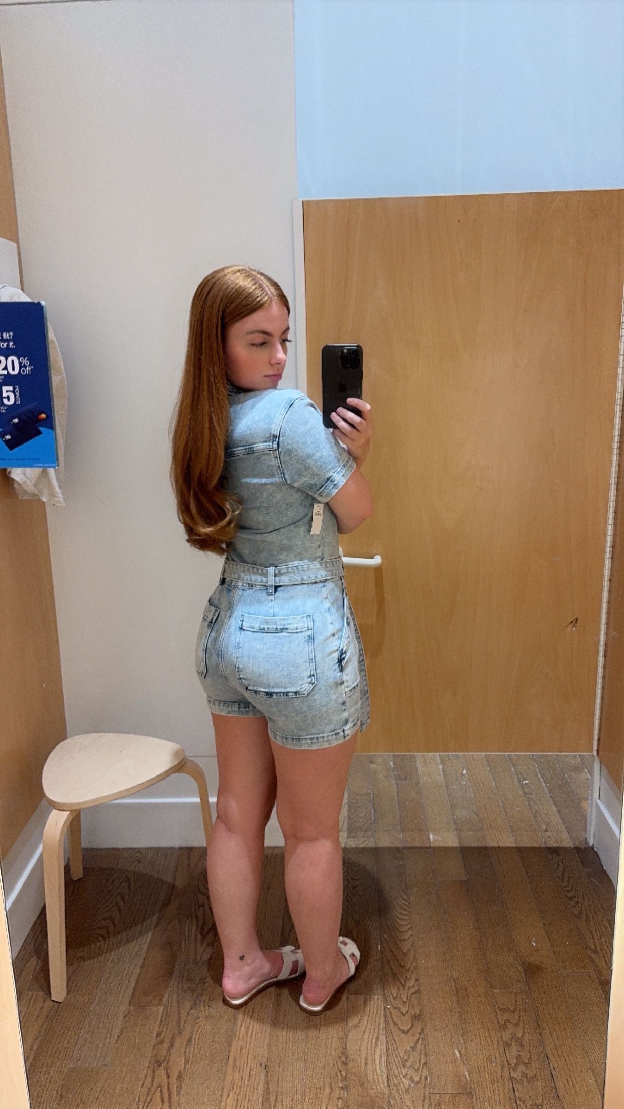 xxxtinacarmella snapchat image archive image