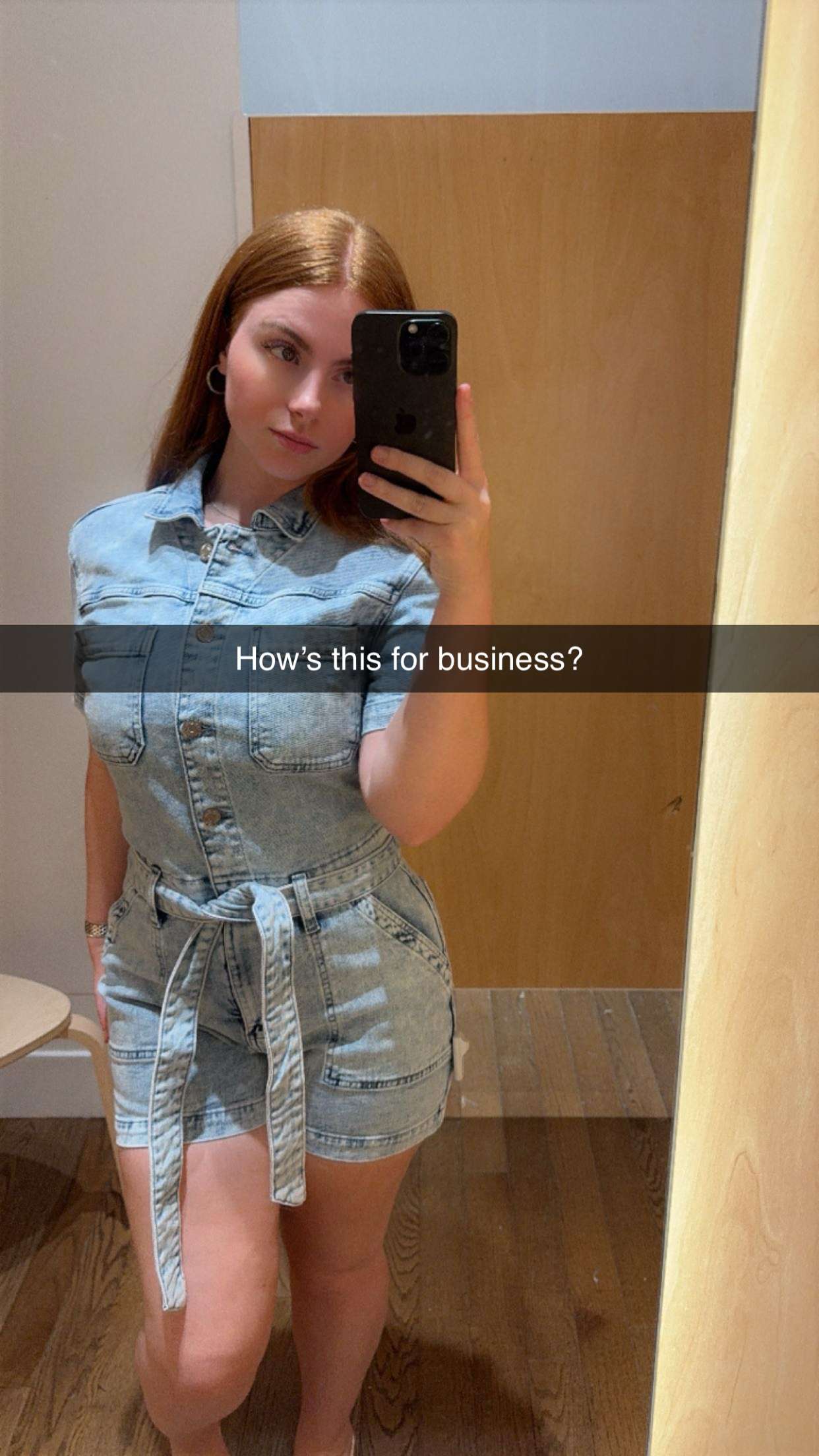 xxxtinacarmella snapchat image archive image