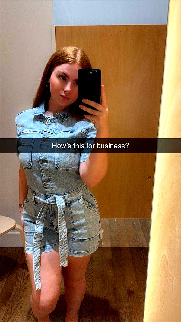 xxxtinacarmella image ~ Altpins