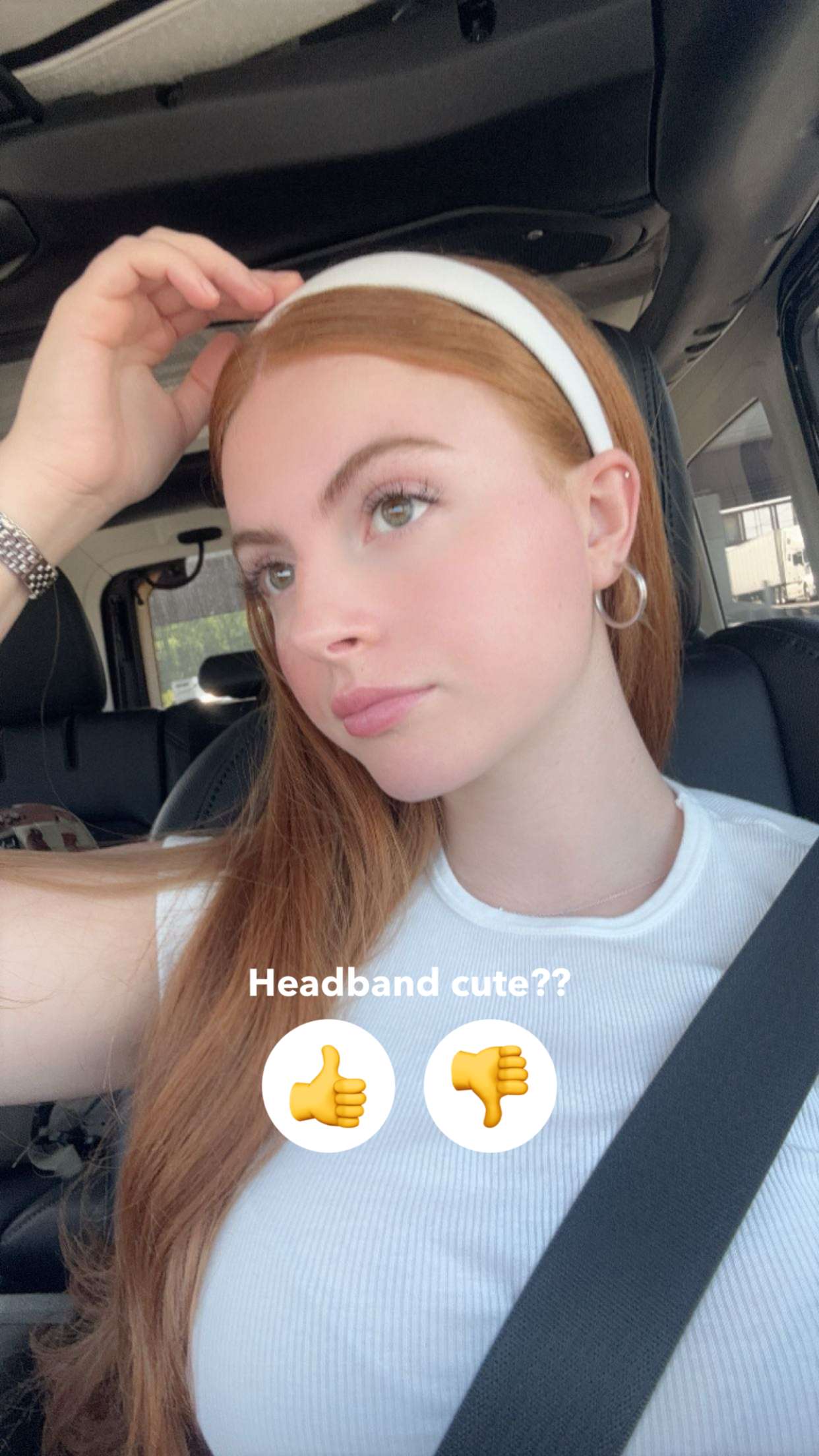 xxxtinacarmella snapchat image archive image