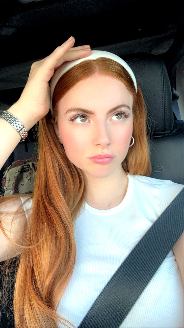 xxxtinacarmella image ~ Altpins