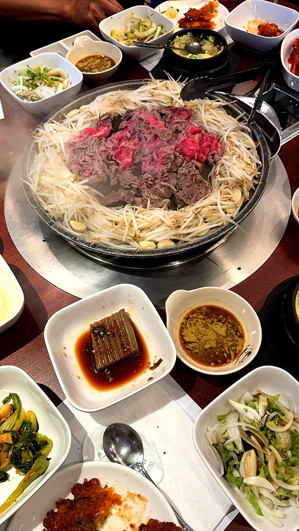 xxxtinacarmella image ~ Altpins