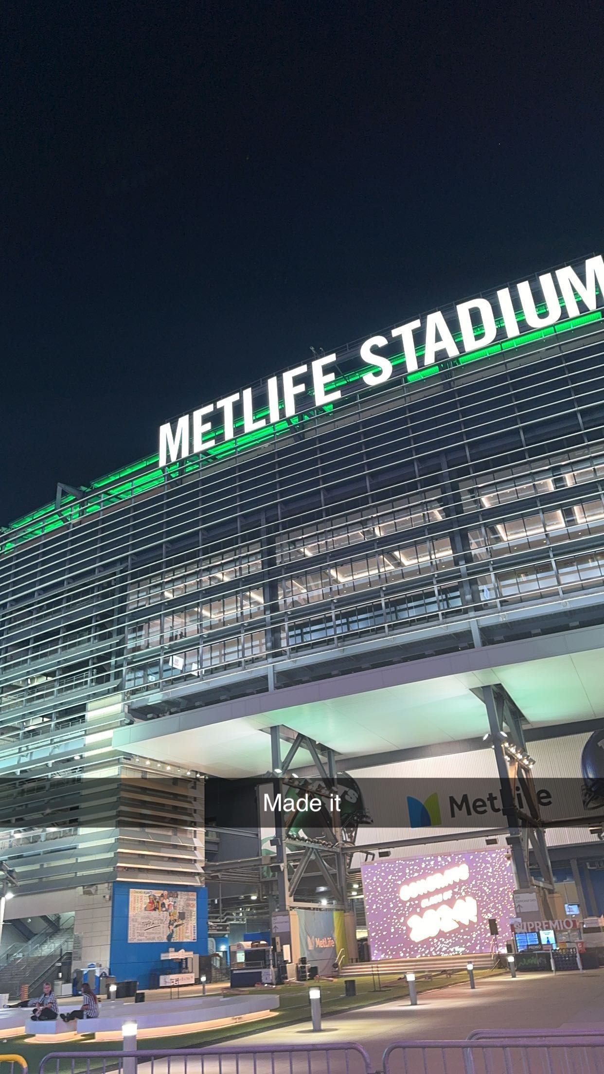 xxxtinacarmella snapchat image archive image