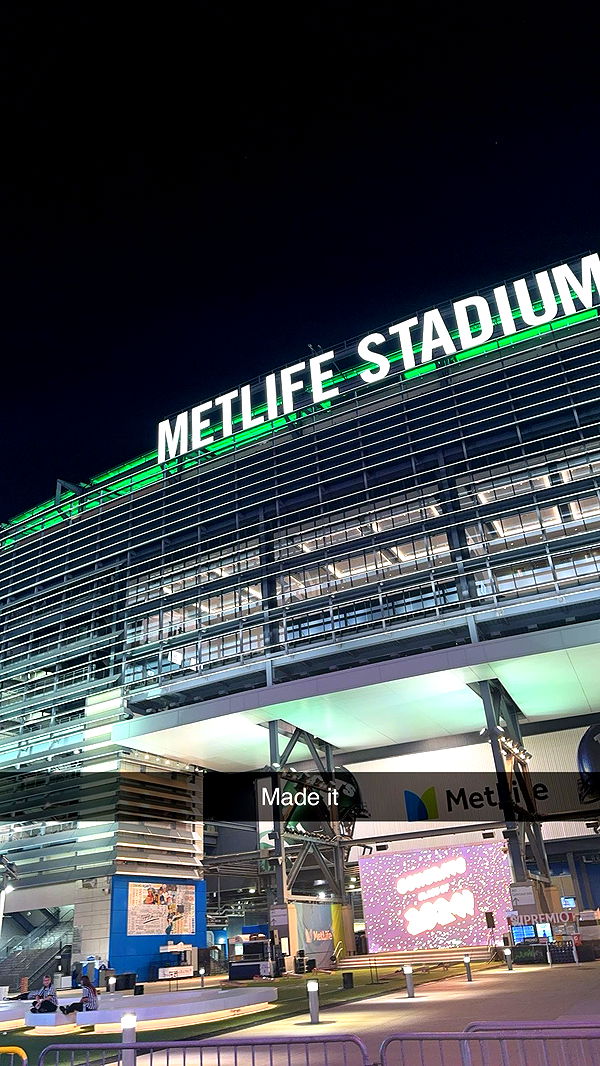 xxxtinacarmella image ~ Altpins