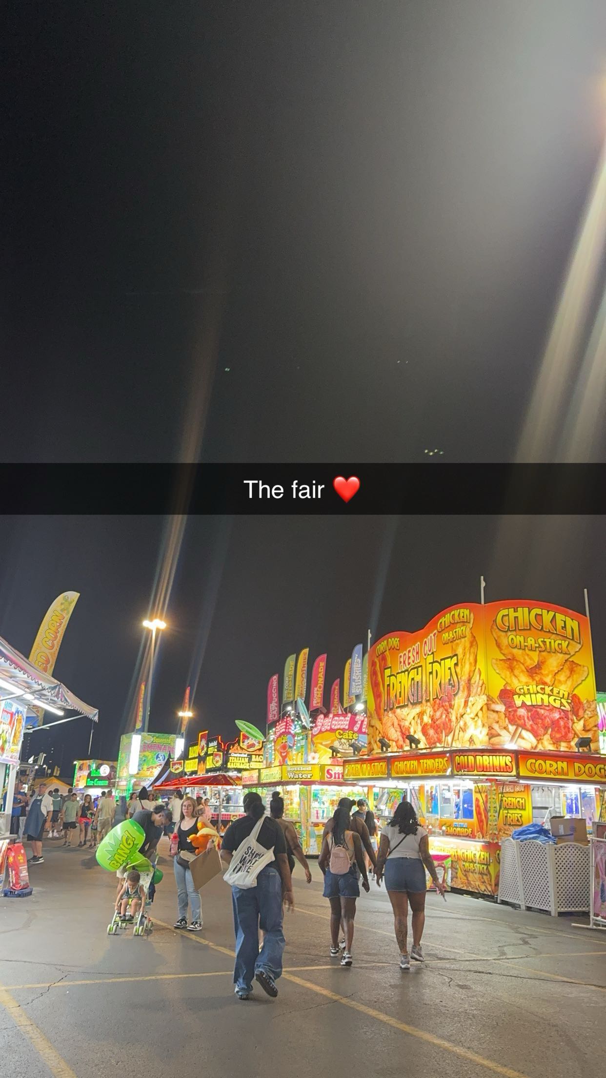 xxxtinacarmella snapchat image archive image