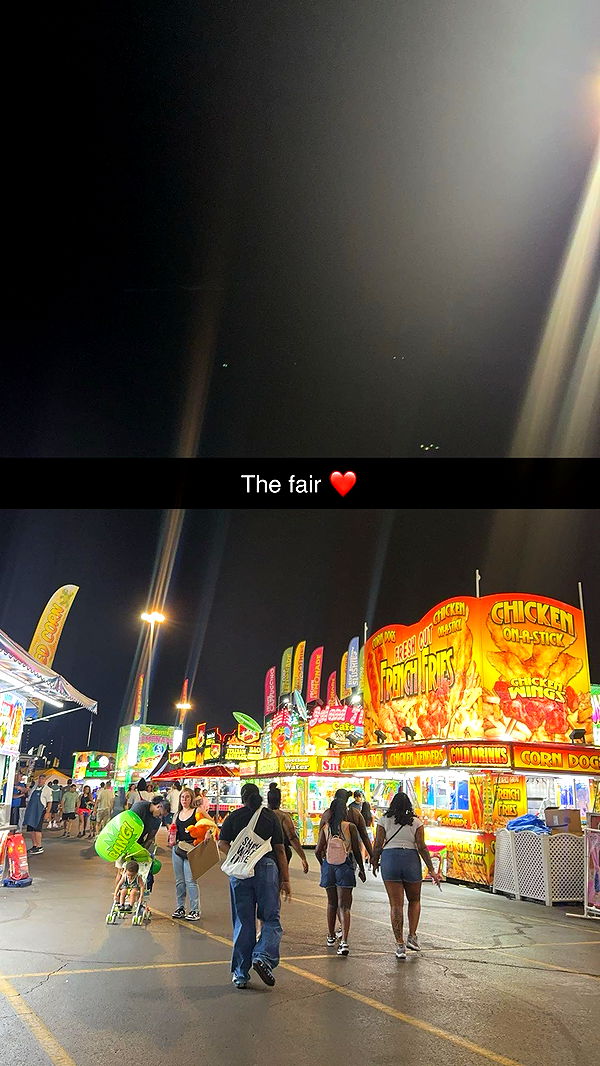 xxxtinacarmella image ~ Altpins