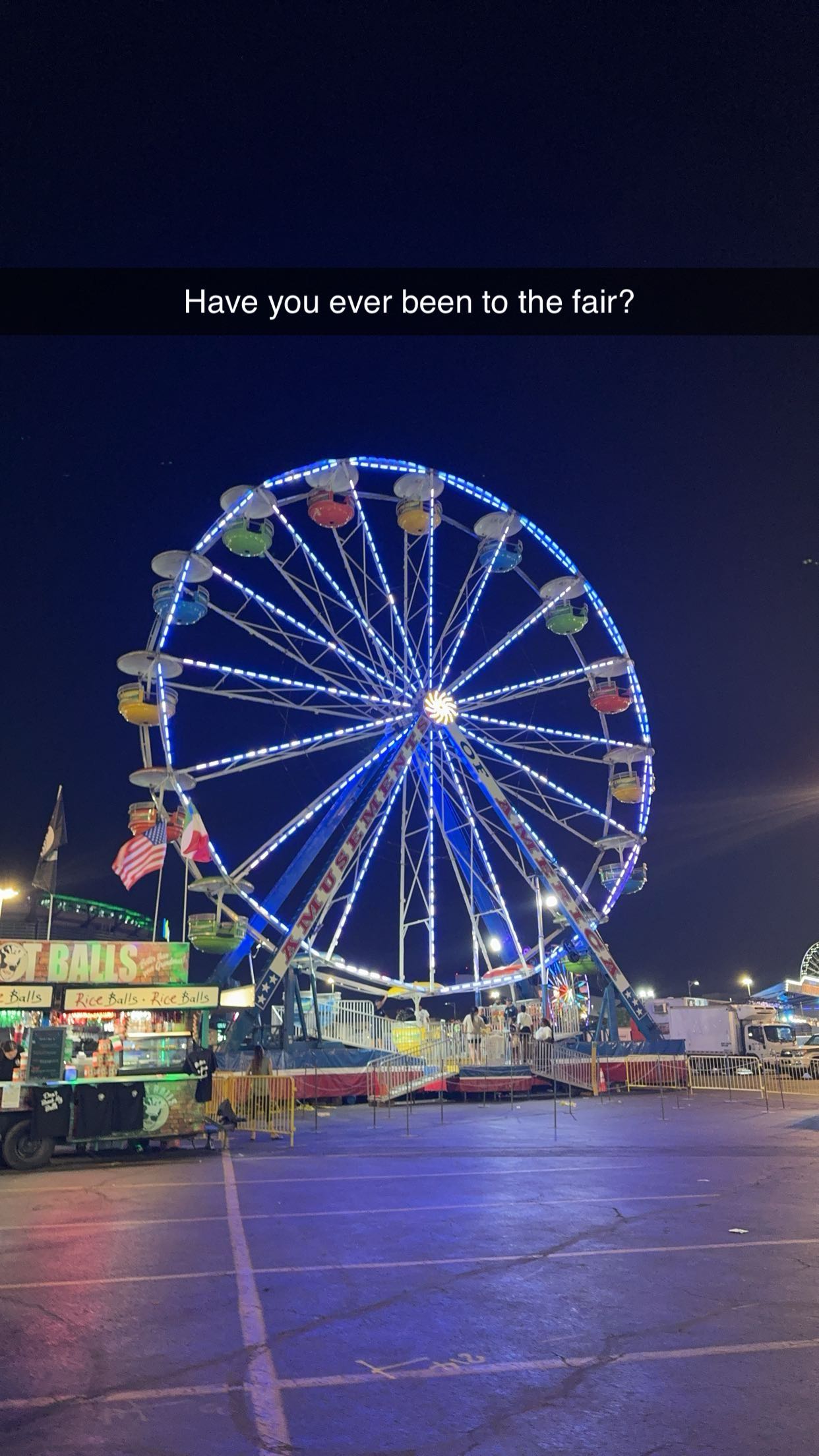 xxxtinacarmella snapchat image archive image