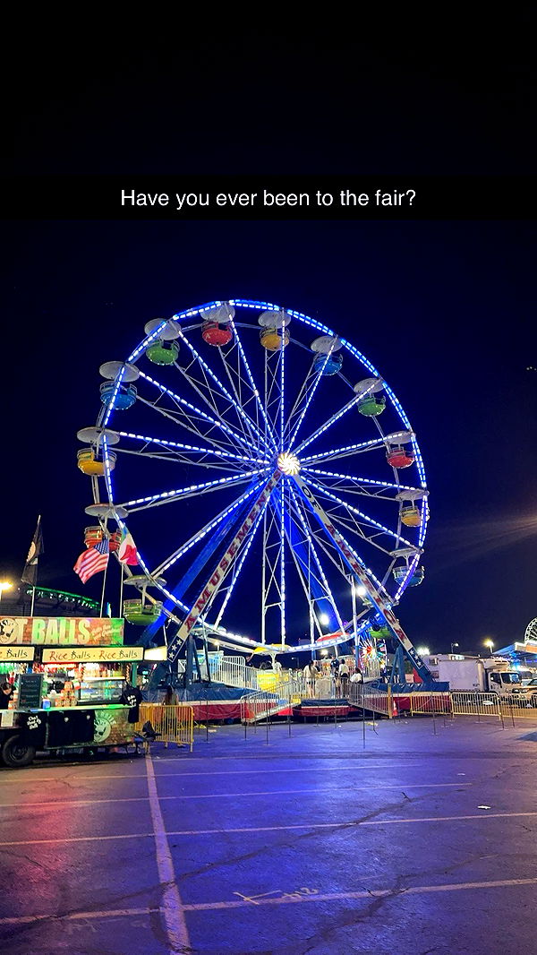 xxxtinacarmella image ~ Altpins