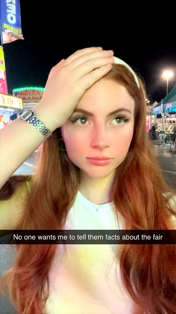 xxxtinacarmella image ~ Altpins