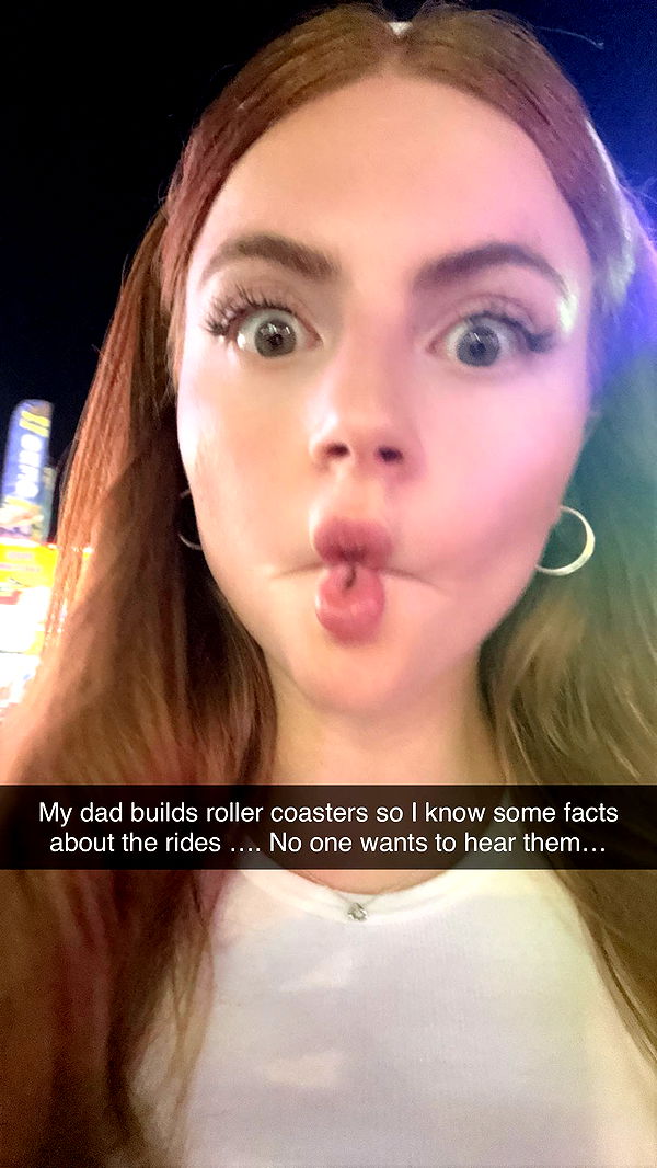 xxxtinacarmella image ~ Altpins