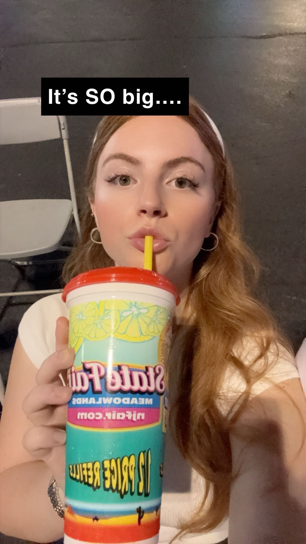 xxxtinacarmella snapchat image archive image