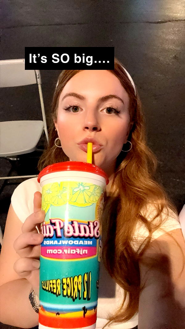 xxxtinacarmella image ~ Altpins