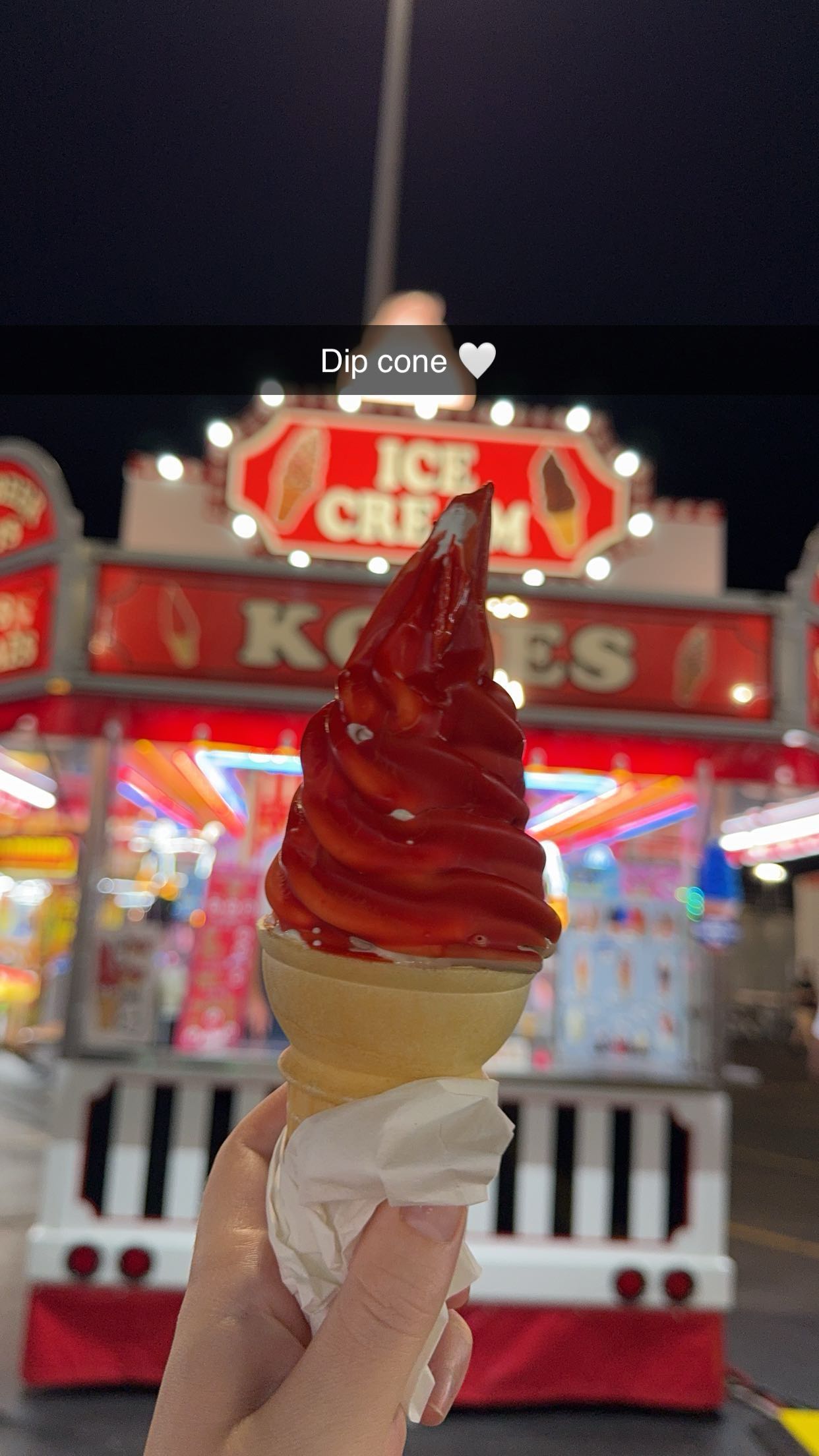 xxxtinacarmella snapchat image archive image