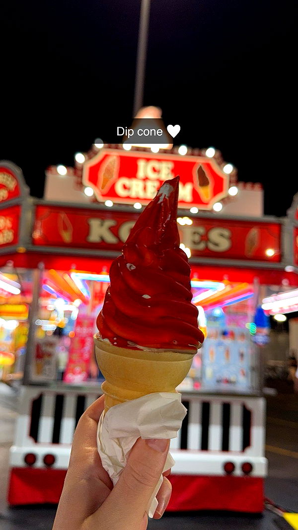 xxxtinacarmella image ~ Altpins