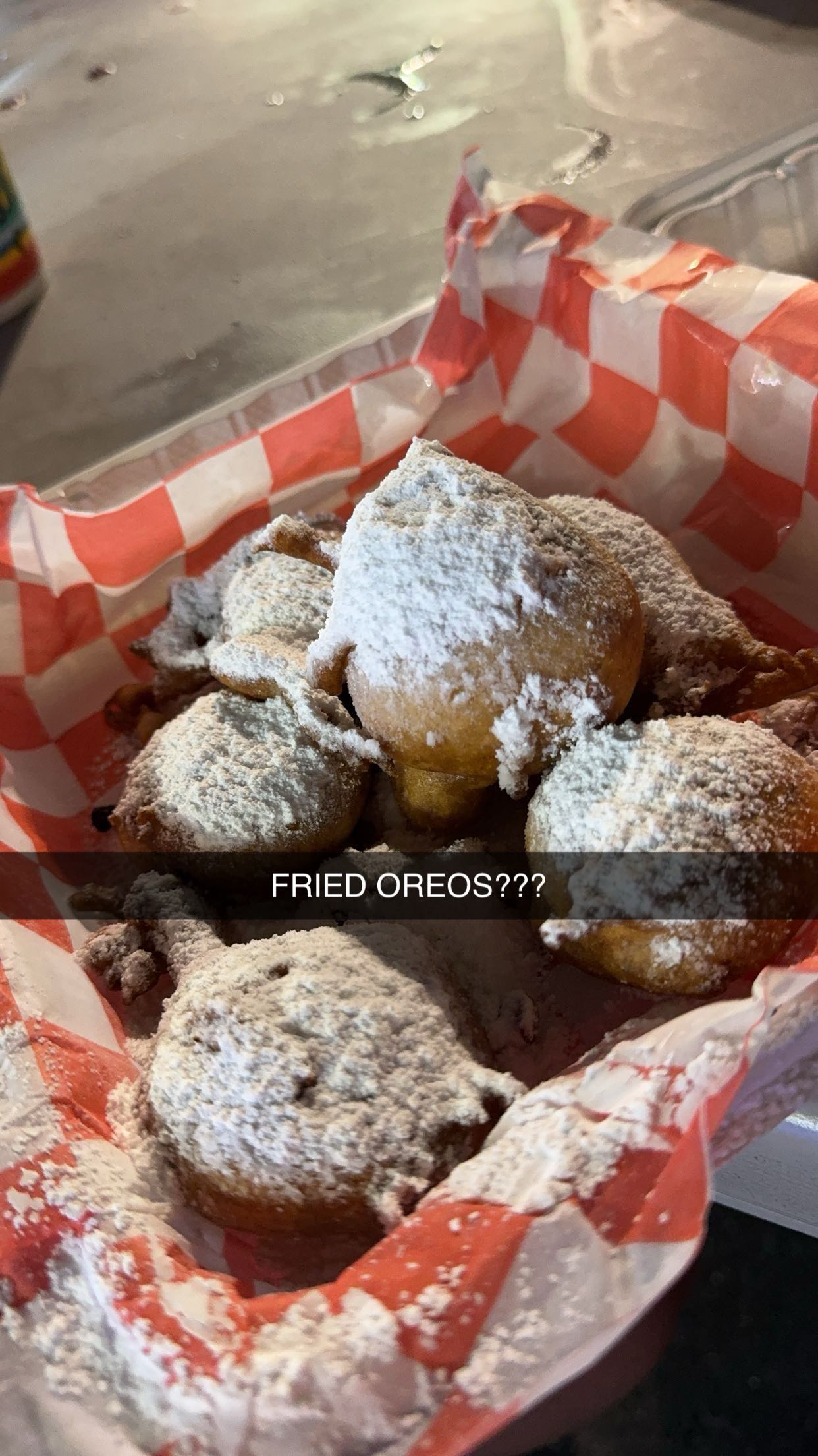 xxxtinacarmella snapchat image archive image