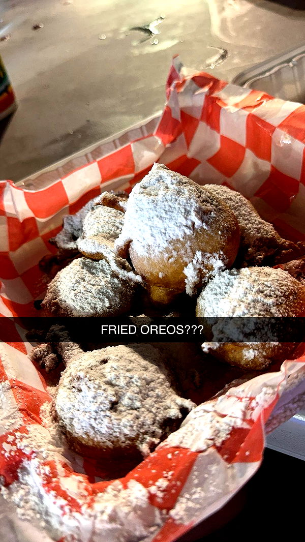 xxxtinacarmella image ~ Altpins