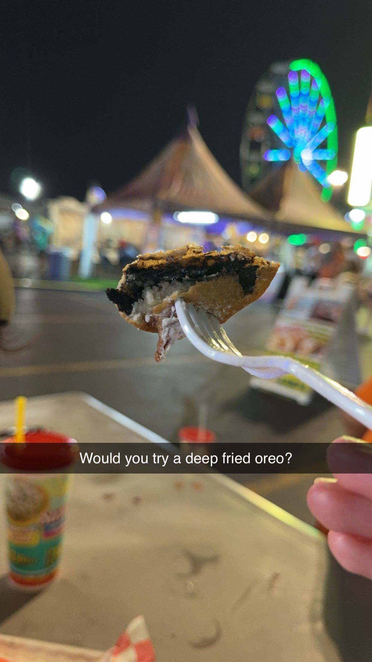 xxxtinacarmella snapchat image archive image