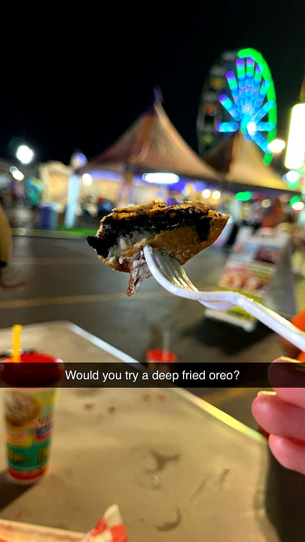 xxxtinacarmella image ~ Altpins