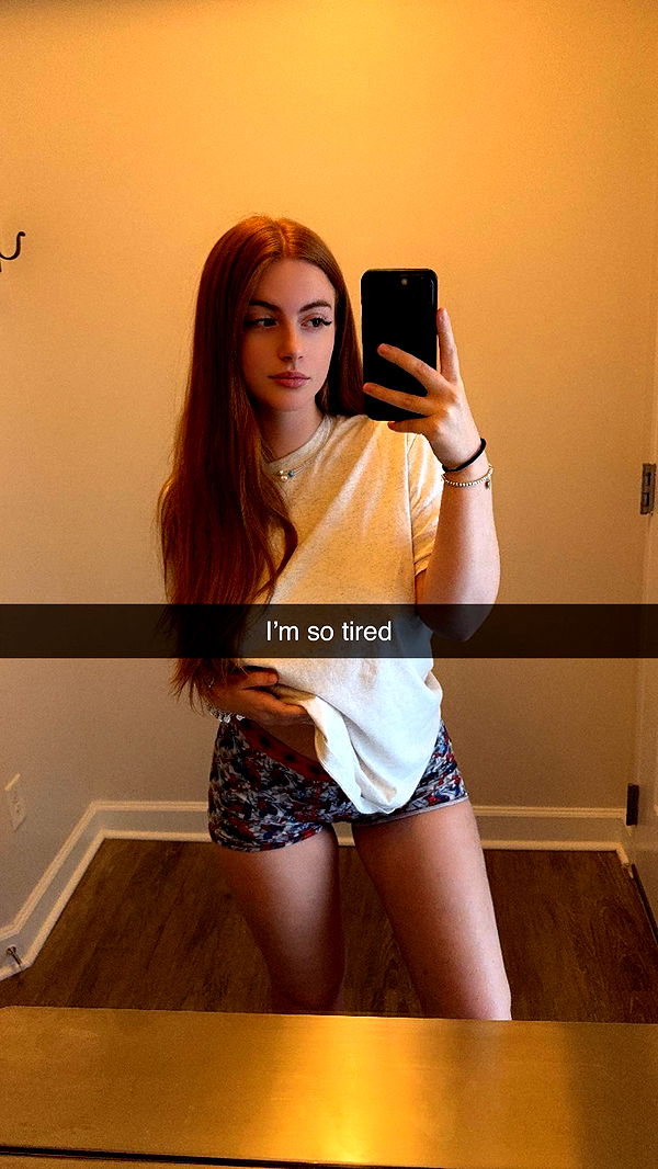 xxxtinacarmella image ~ Altpins