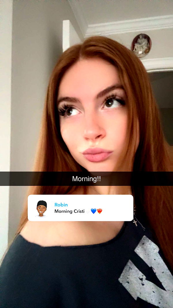 xxxtinacarmella image ~ Altpins