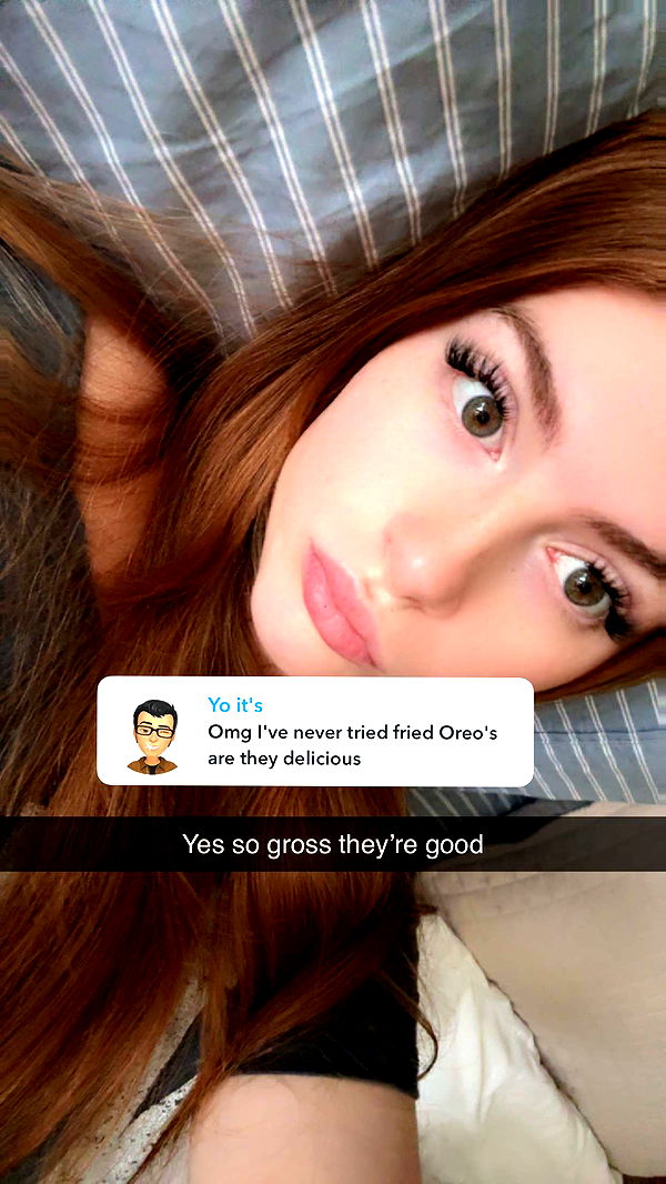 xxxtinacarmella image ~ Altpins