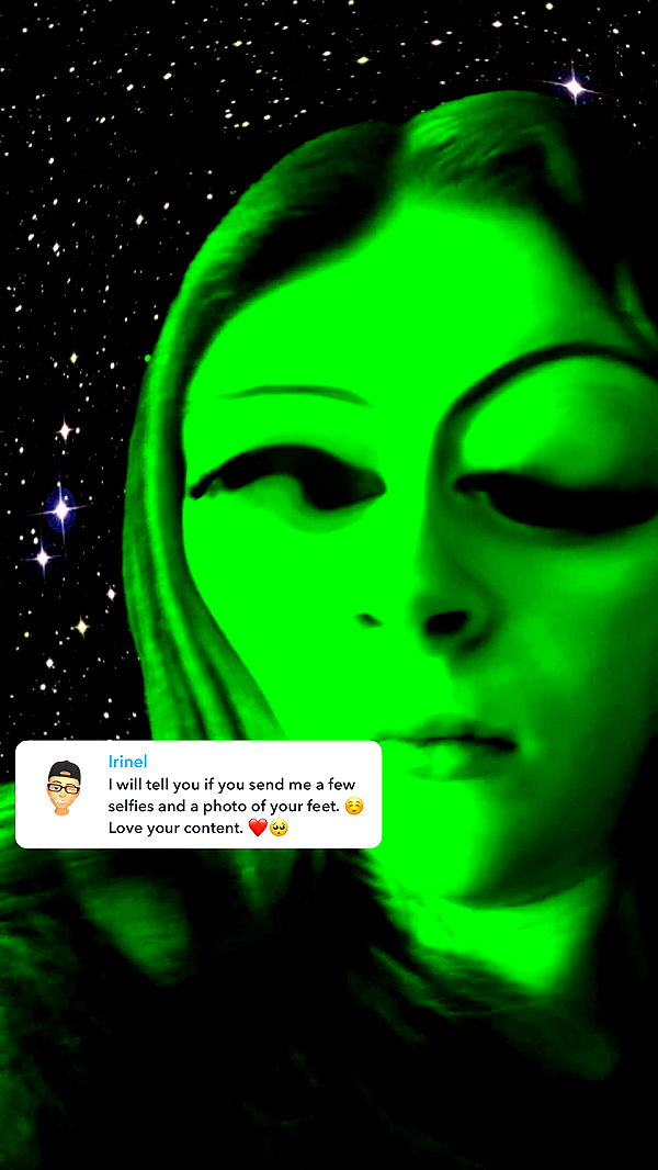 xxxtinacarmella image ~ Altpins