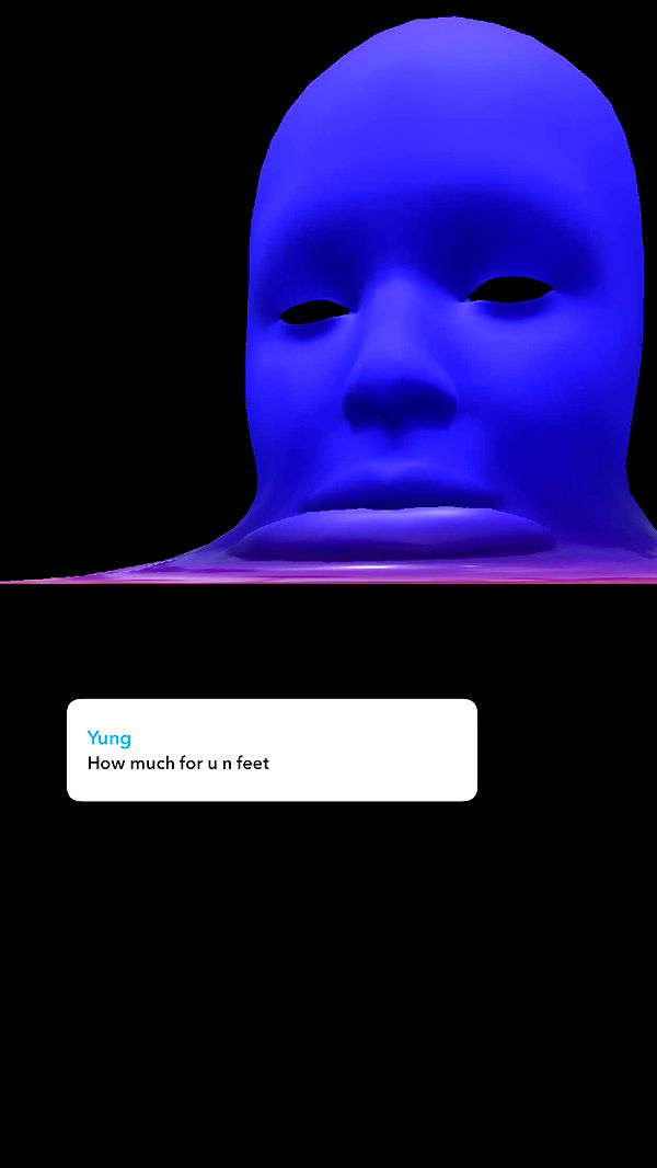 xxxtinacarmella image ~ Altpins