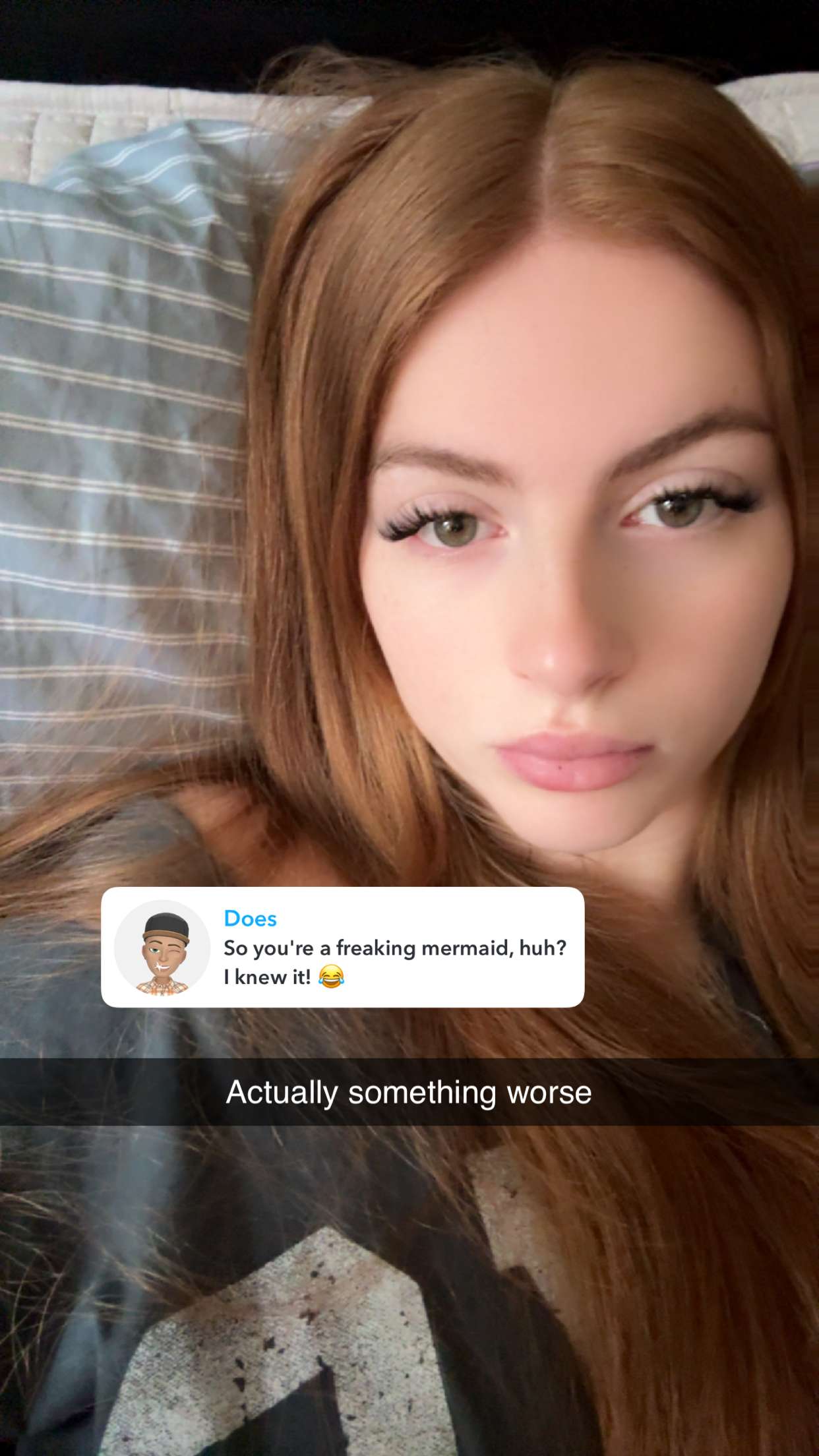 xxxtinacarmella snapchat image archive image