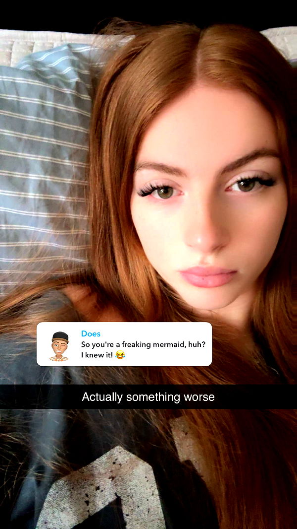 xxxtinacarmella image ~ Altpins