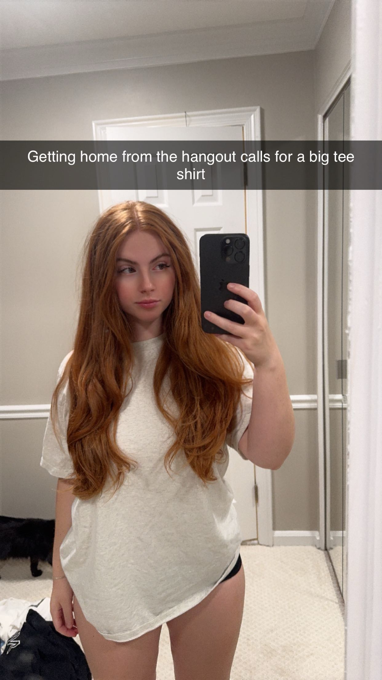 xxxtinacarmella snapchat image archive image