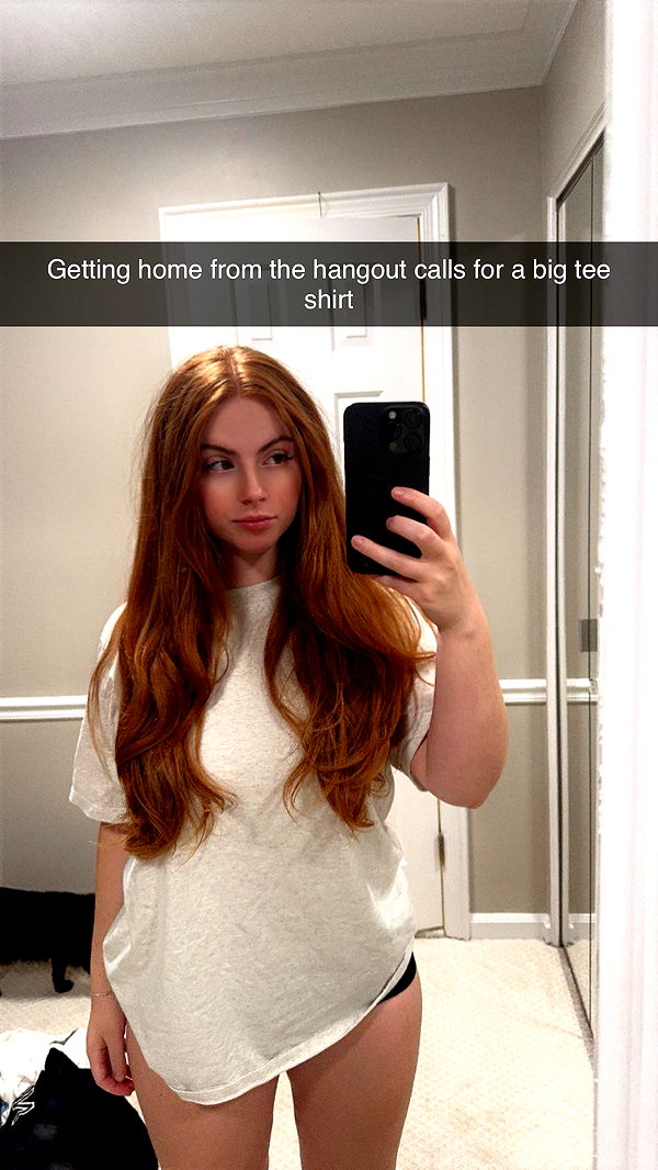 xxxtinacarmella image ~ Altpins