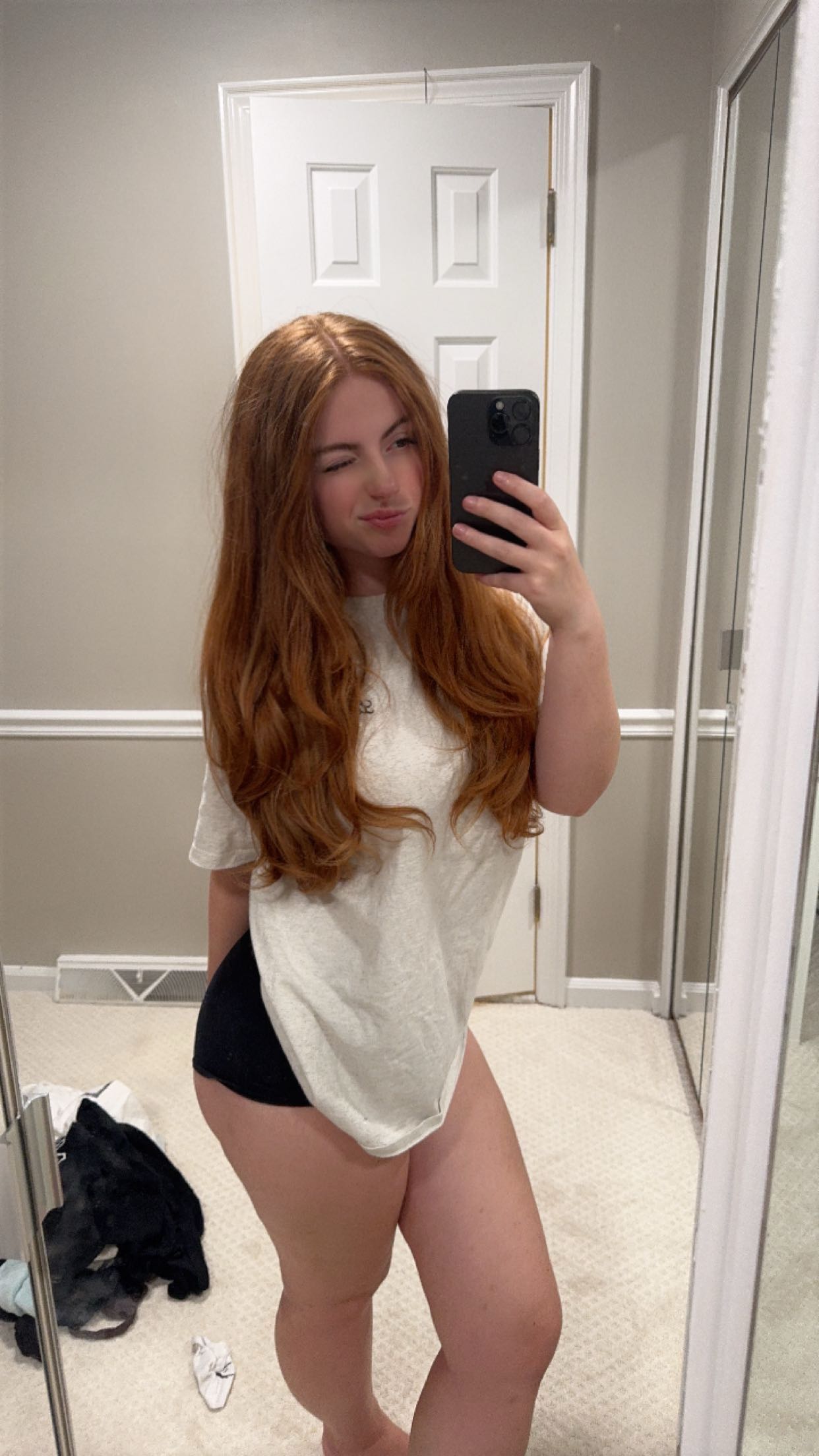 xxxtinacarmella snapchat image archive image