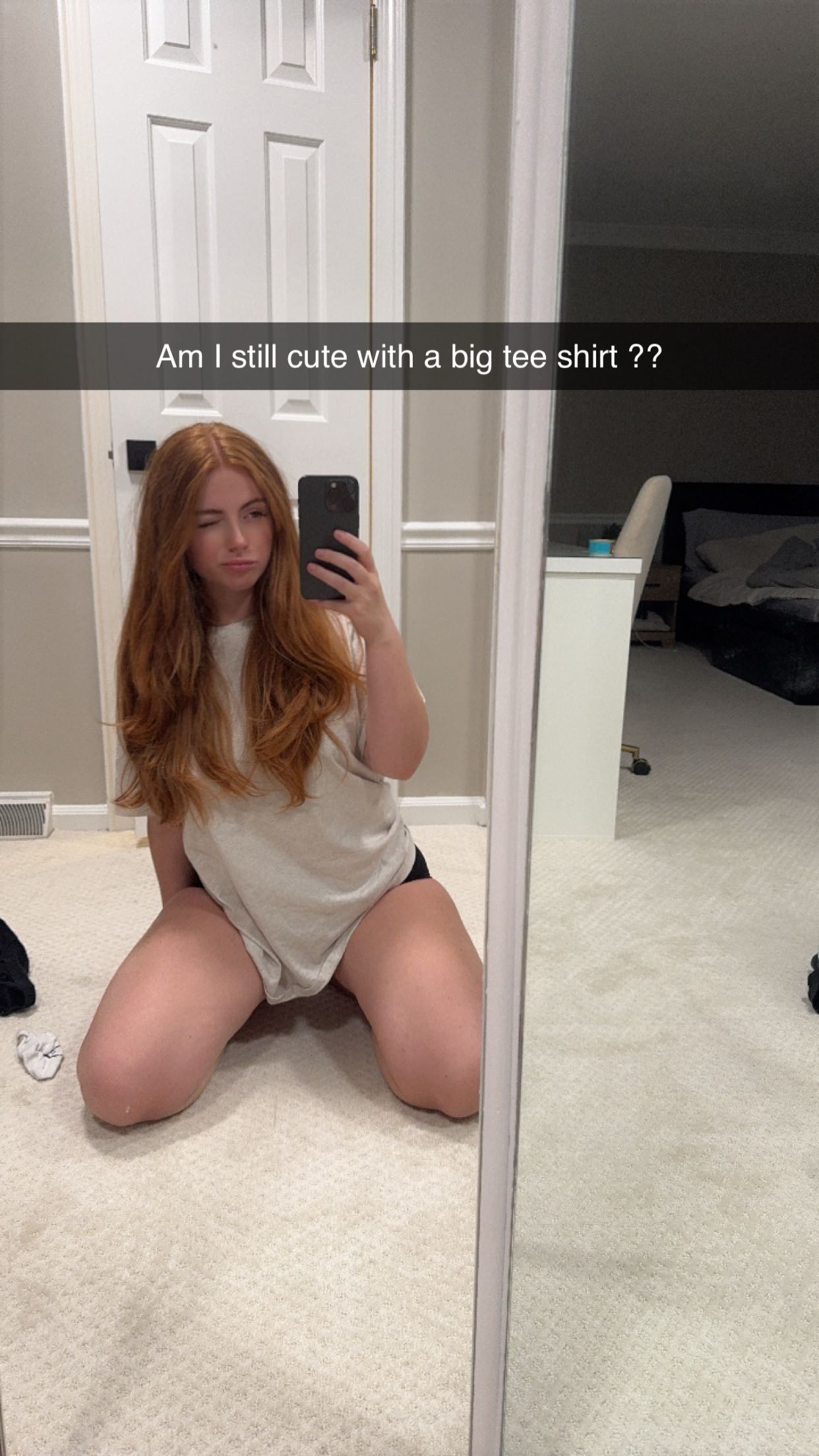 xxxtinacarmella snapchat image archive image