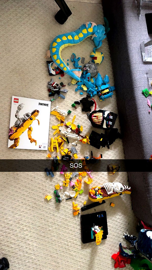 xxxtinacarmella image ~ Altpins