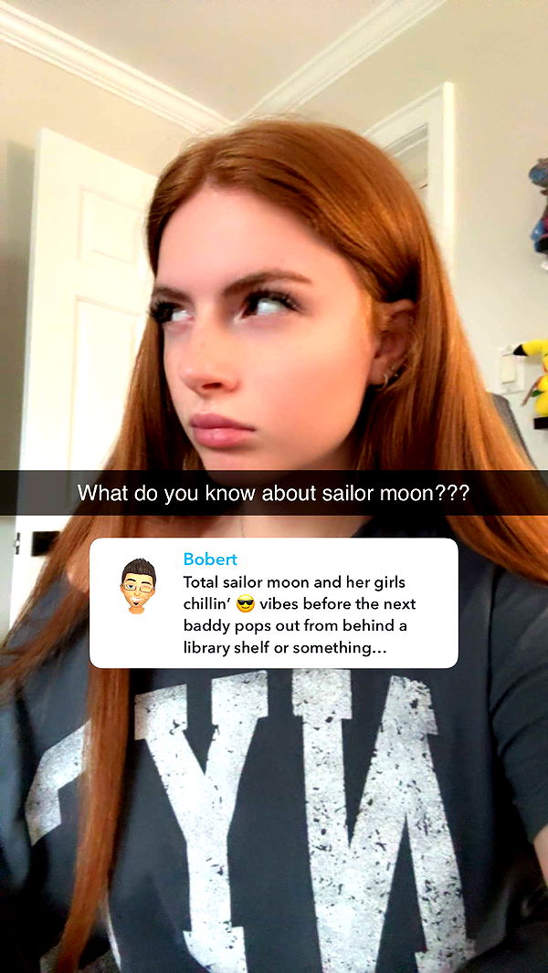 xxxtinacarmella image ~ Altpins