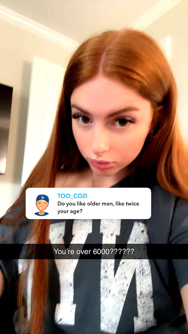 xxxtinacarmella image ~ Altpins