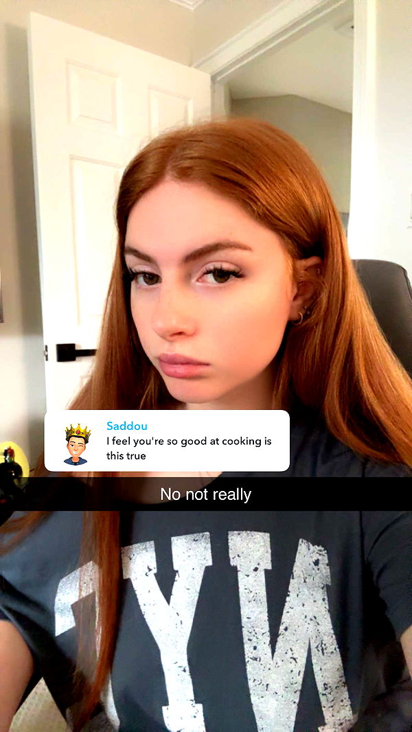 xxxtinacarmella image ~ Altpins