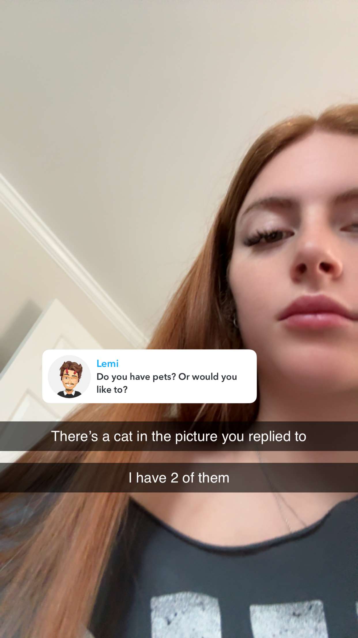 xxxtinacarmella snapchat image archive image